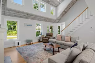 30 Childs Homestead Rd, Orleans, MA 02653 - Photo 12