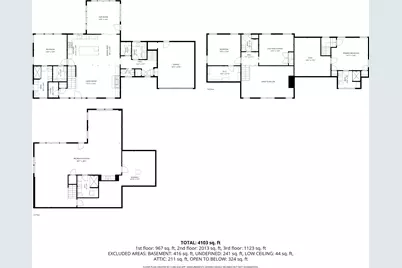 30 Childs Homestead Road, Orleans, MA 02653 - Photo 88