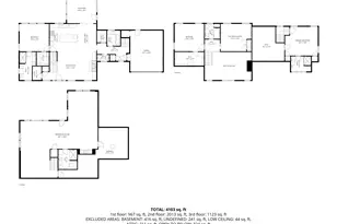 30 Childs Homestead Rd, Orleans, MA 02653 - Photo 88