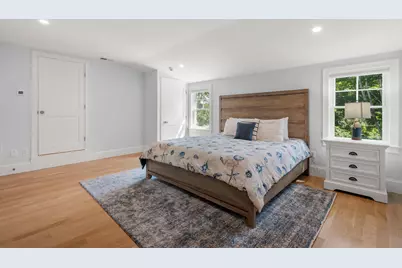 30 Childs Homestead Road, Orleans, MA 02653 - Photo 40
