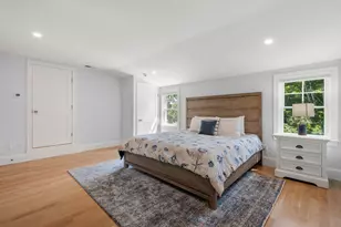 30 Childs Homestead Rd, Orleans, MA 02653 - Photo 40