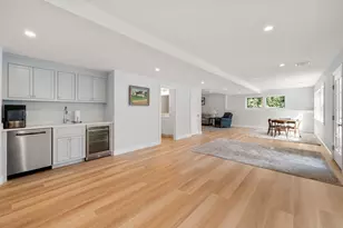 30 Childs Homestead Rd, Orleans, MA 02653 - Photo 62