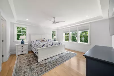 30 Childs Homestead Road, Orleans, MA 02653 - Photo 28