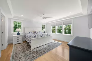 30 Childs Homestead Rd, Orleans, MA 02653 - Photo 28