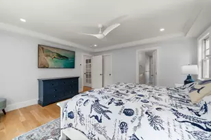 30 Childs Homestead Rd, Orleans, MA 02653 - Photo 30
