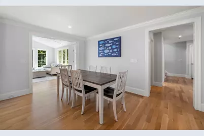 30 Childs Homestead Road, Orleans, MA 02653 - Photo 14