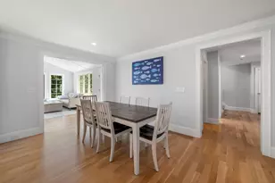 30 Childs Homestead Rd, Orleans, MA 02653 - Photo 14