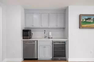 30 Childs Homestead Rd, Orleans, MA 02653 - Photo 62