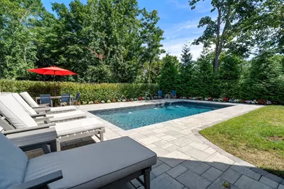 30 Childs Homestead Road, Orleans, MA 02653 - Photo 66