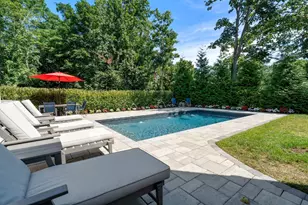 30 Childs Homestead Rd, Orleans, MA 02653 - Photo 66