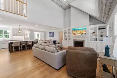 30 Childs Homestead Road, Orleans, MA 02653 - Photo 6