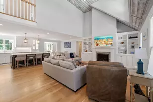 30 Childs Homestead Rd, Orleans, MA 02653 - Photo 6