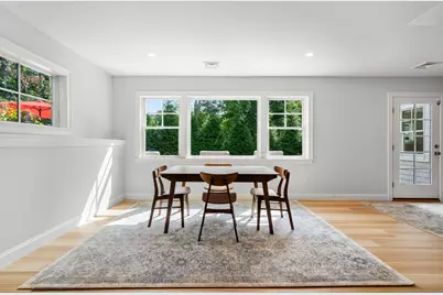 30 Childs Homestead Road, Orleans, MA 02653 - Photo 54