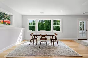 30 Childs Homestead Rd, Orleans, MA 02653 - Photo 54