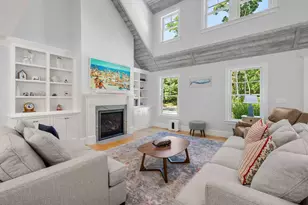 30 Childs Homestead Rd, Orleans, MA 02653 - Photo 10