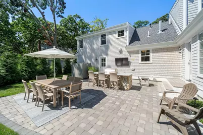 30 Childs Homestead Road, Orleans, MA 02653 - Photo 74