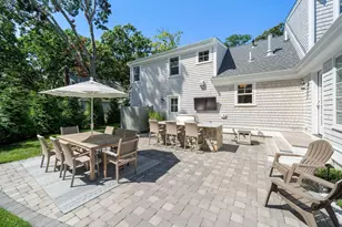 30 Childs Homestead Rd, Orleans, MA 02653 - Photo 74