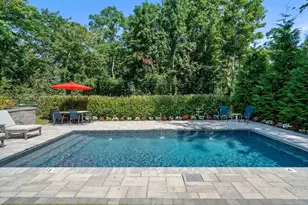 30 Childs Homestead Rd, Orleans, MA 02653 - Photo 72