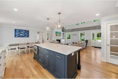 30 Childs Homestead Road, Orleans, MA 02653 - Photo 20