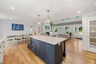 30 Childs Homestead Rd, Orleans, MA 02653 - Photo 20