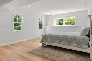 30 Childs Homestead Rd, Orleans, MA 02653 - Photo 60