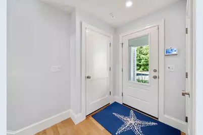 30 Childs Homestead Road, Orleans, MA 02653 - Photo 38