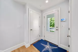 30 Childs Homestead Rd, Orleans, MA 02653 - Photo 38