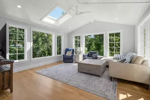 30 Childs Homestead Rd, Orleans, MA 02653 - Photo 26