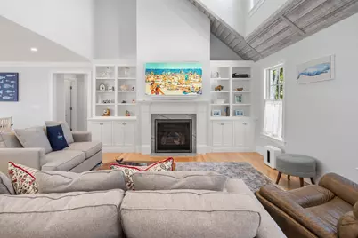 30 Childs Homestead Road, Orleans, MA 02653 - Photo 8