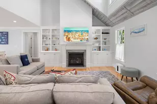 30 Childs Homestead Rd, Orleans, MA 02653 - Photo 8