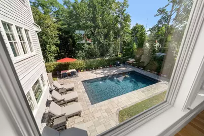 30 Childs Homestead Road, Orleans, MA 02653 - Photo 26