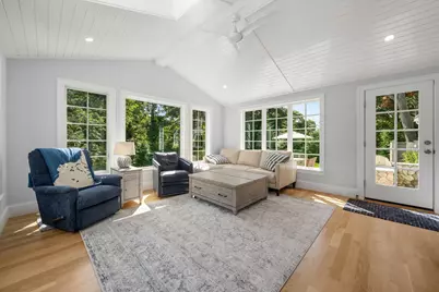 30 Childs Homestead Road, Orleans, MA 02653 - Photo 24