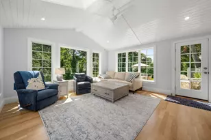 30 Childs Homestead Rd, Orleans, MA 02653 - Photo 24