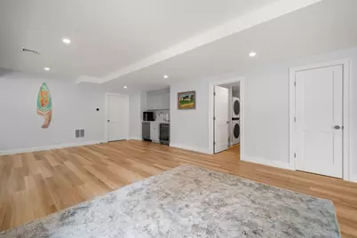 30 Childs Homestead Road, Orleans, MA 02653 - Photo 58