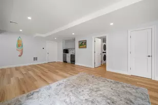 30 Childs Homestead Rd, Orleans, MA 02653 - Photo 58
