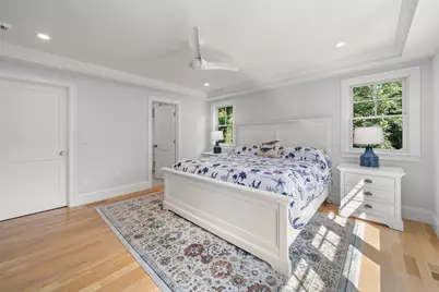 30 Childs Homestead Road, Orleans, MA 02653 - Photo 28
