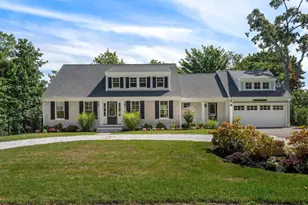 30 Childs Homestead Rd, Orleans, MA 02653 - Photo 2