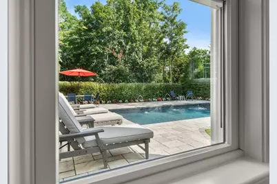 30 Childs Homestead Road, Orleans, MA 02653 - Photo 66