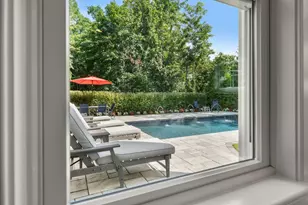 30 Childs Homestead Rd, Orleans, MA 02653 - Photo 66