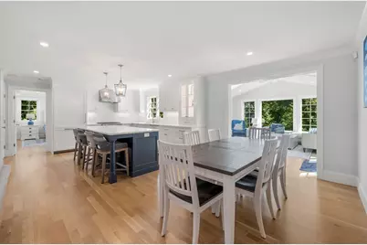 30 Childs Homestead Road, Orleans, MA 02653 - Photo 14