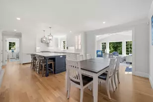 30 Childs Homestead Rd, Orleans, MA 02653 - Photo 14