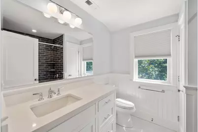 30 Childs Homestead Road, Orleans, MA 02653 - Photo 48