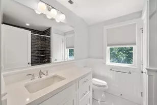 30 Childs Homestead Rd, Orleans, MA 02653 - Photo 48