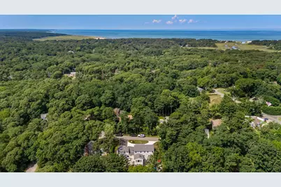 30 Childs Homestead Road, Orleans, MA 02653 - Photo 82