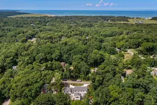 30 Childs Homestead Rd, Orleans, MA 02653 - Photo 82