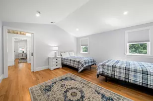 30 Childs Homestead Rd, Orleans, MA 02653 - Photo 50
