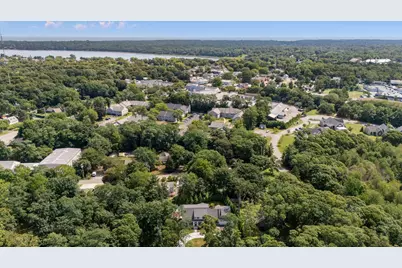 30 Childs Homestead Road, Orleans, MA 02653 - Photo 80