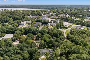 30 Childs Homestead Rd, Orleans, MA 02653 - Photo 80