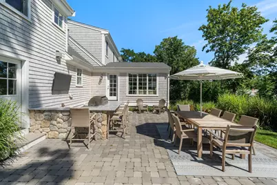 30 Childs Homestead Road, Orleans, MA 02653 - Photo 76
