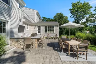 30 Childs Homestead Rd, Orleans, MA 02653 - Photo 76